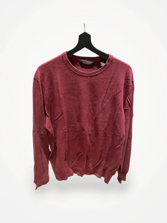 Scotch & Soda-tröja