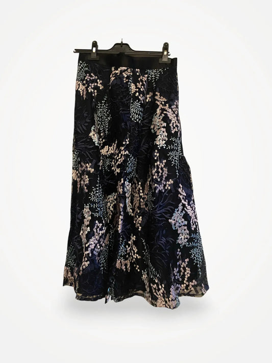 Ida Sjöstedt Skirt