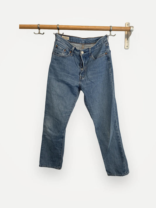 Levi's 501 Jeans