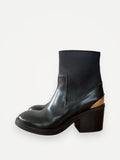 Acne Studios Boots
