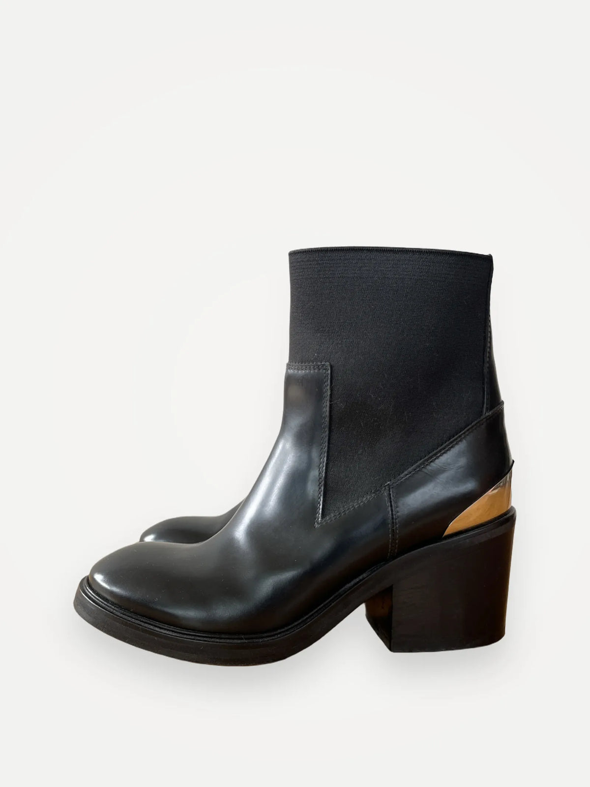 Acne Studios Boots