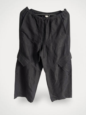 Arket Trousers