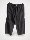 Arket Trousers