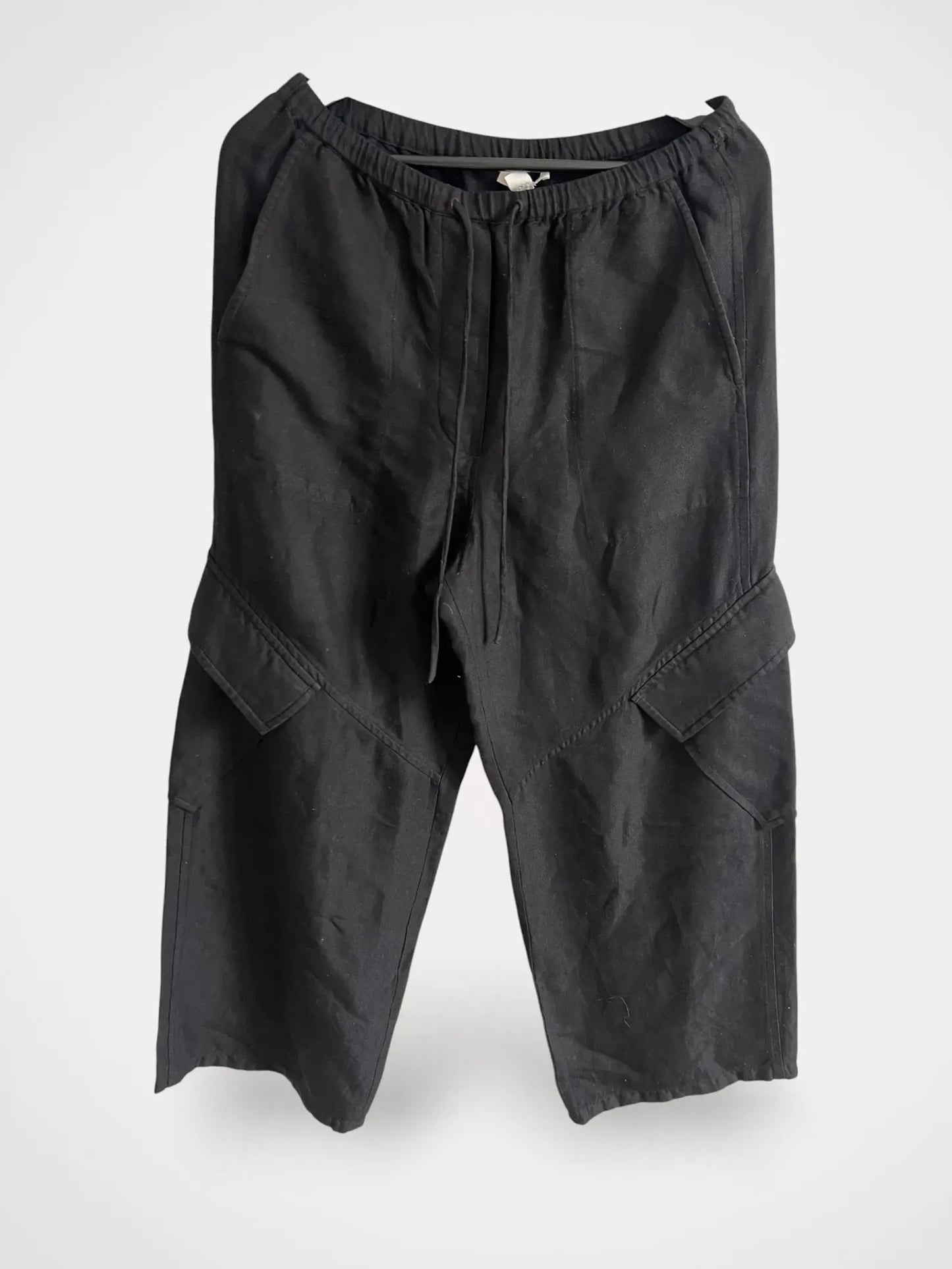 Arket Trousers