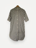 Arket Shirt