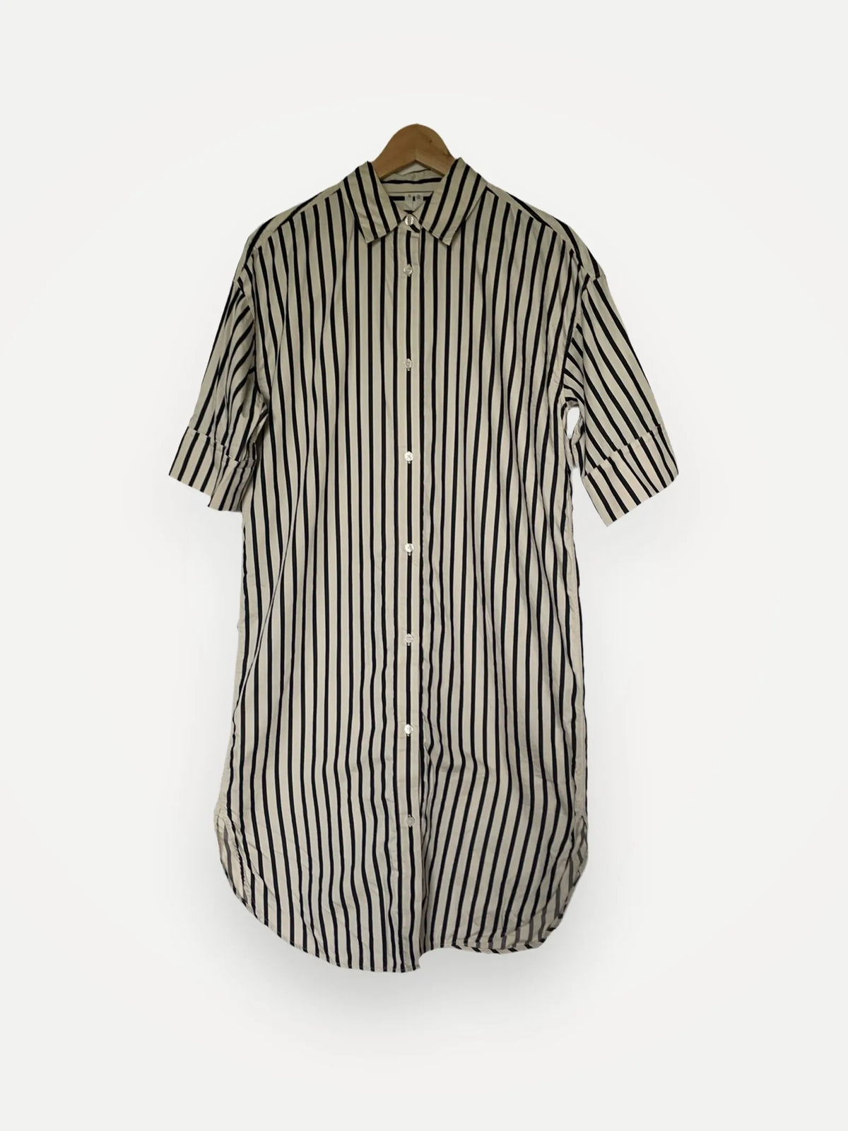 Arket Shirt