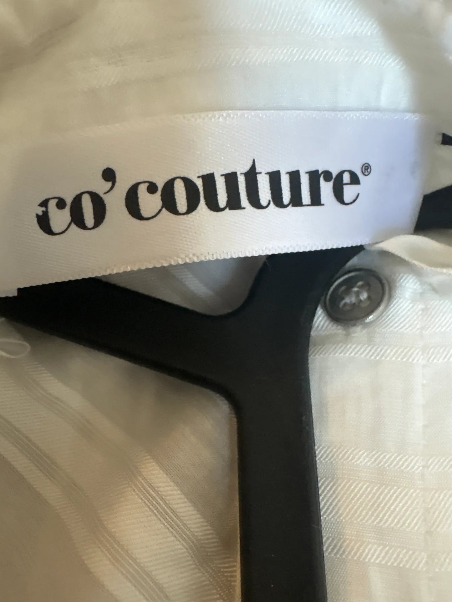 Co’Couture-blus