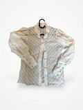 Co’Couture-blus