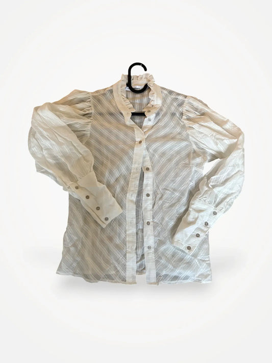 Co’Couture Blouse