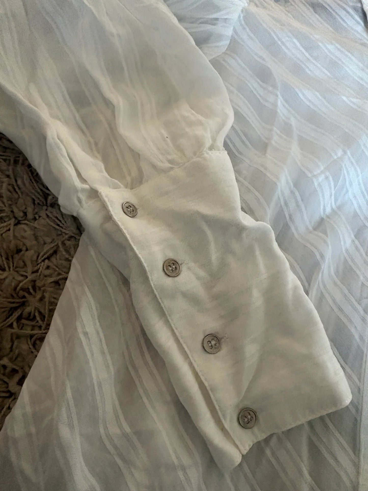 Co’Couture-blus