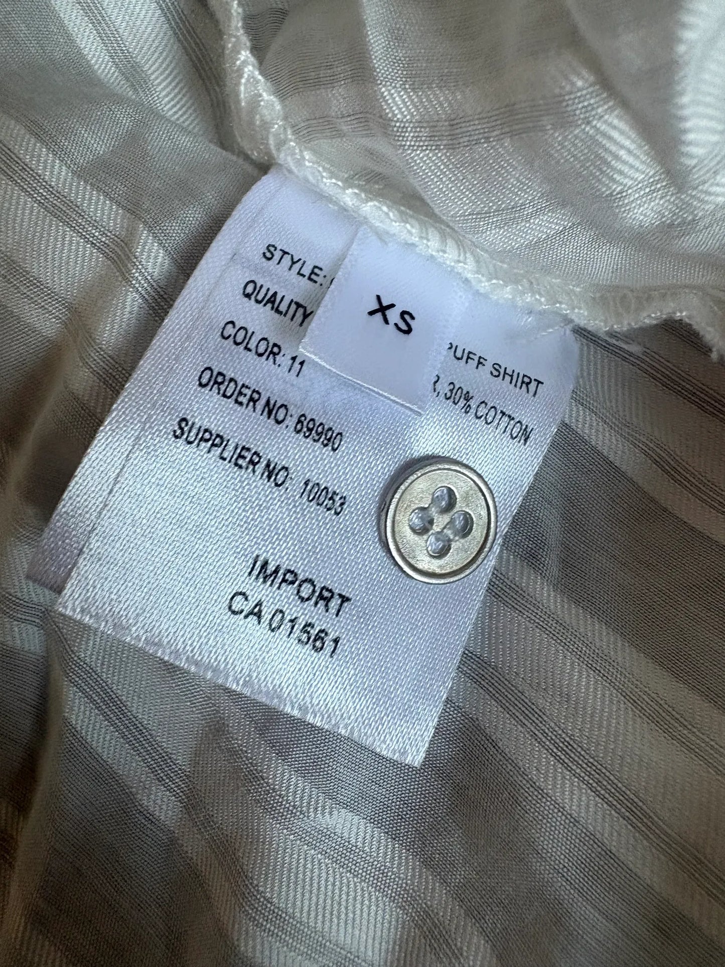 Co’Couture-blus