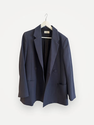 Toteme Suit