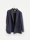 Toteme Suit