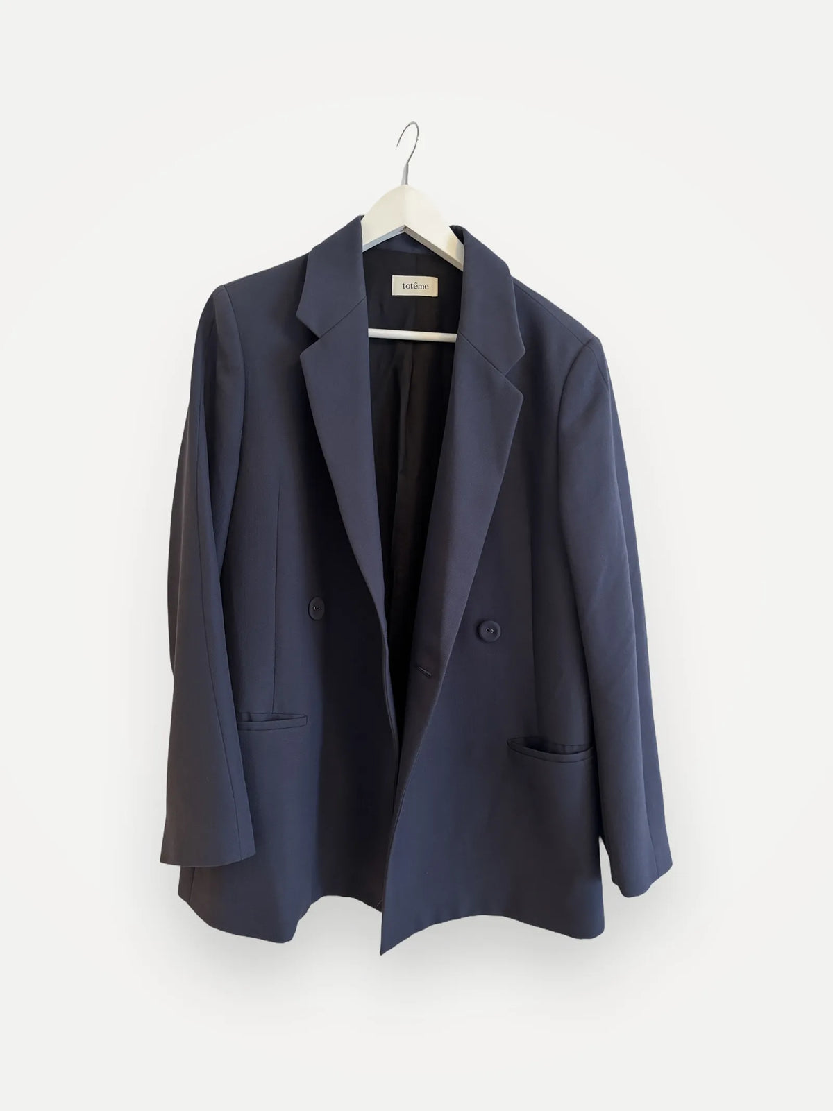 Toteme Suit