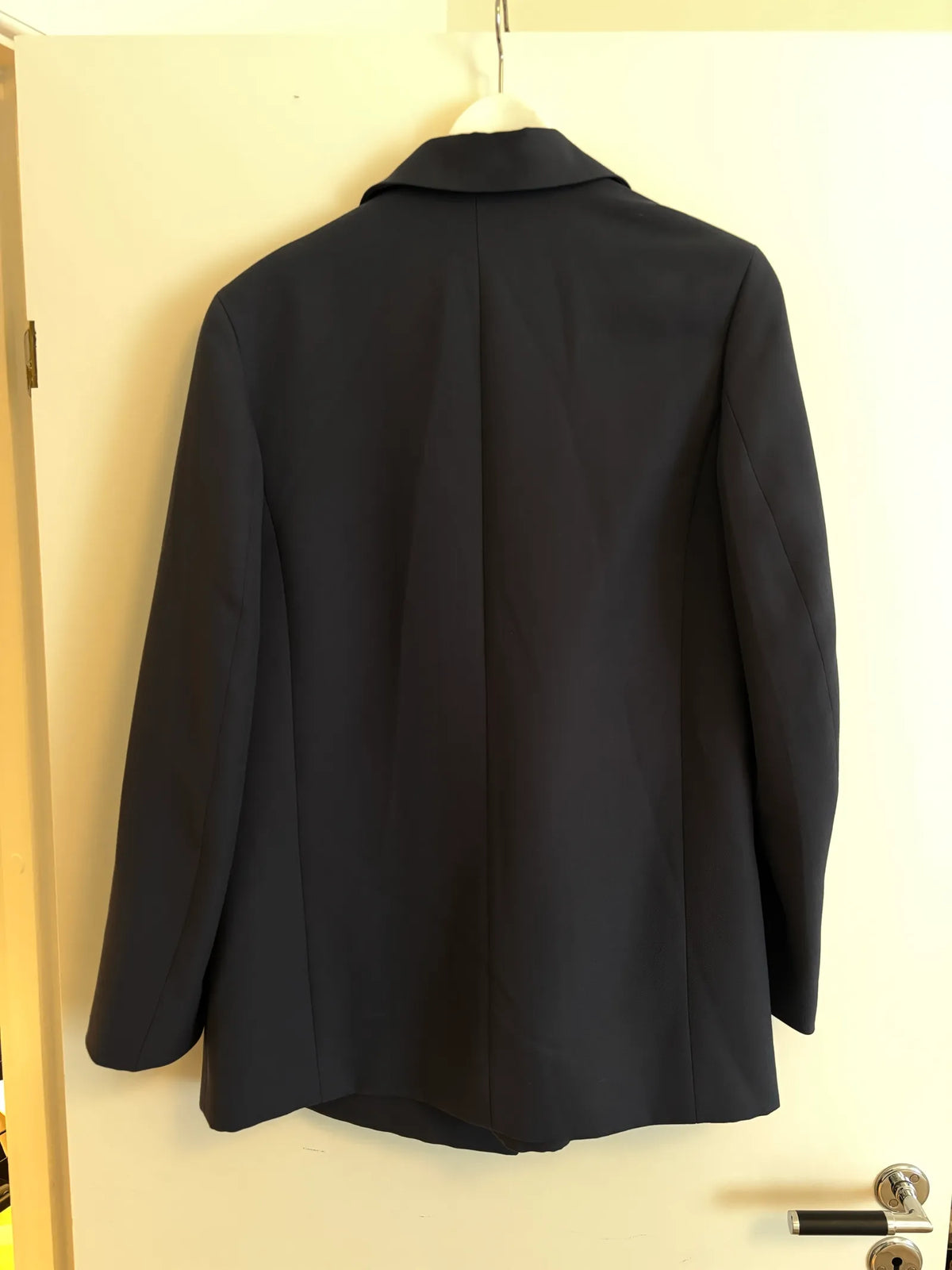 Toteme Suit