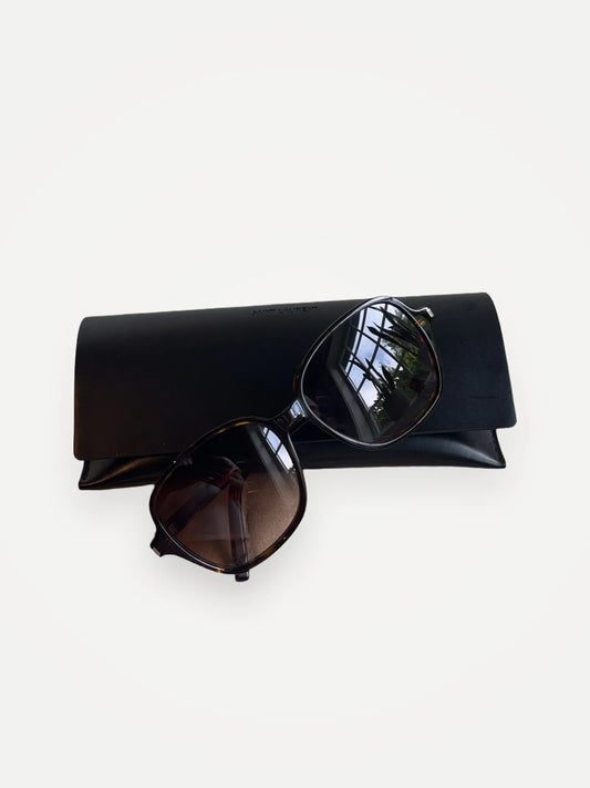 Saint Laurent Sunglasses