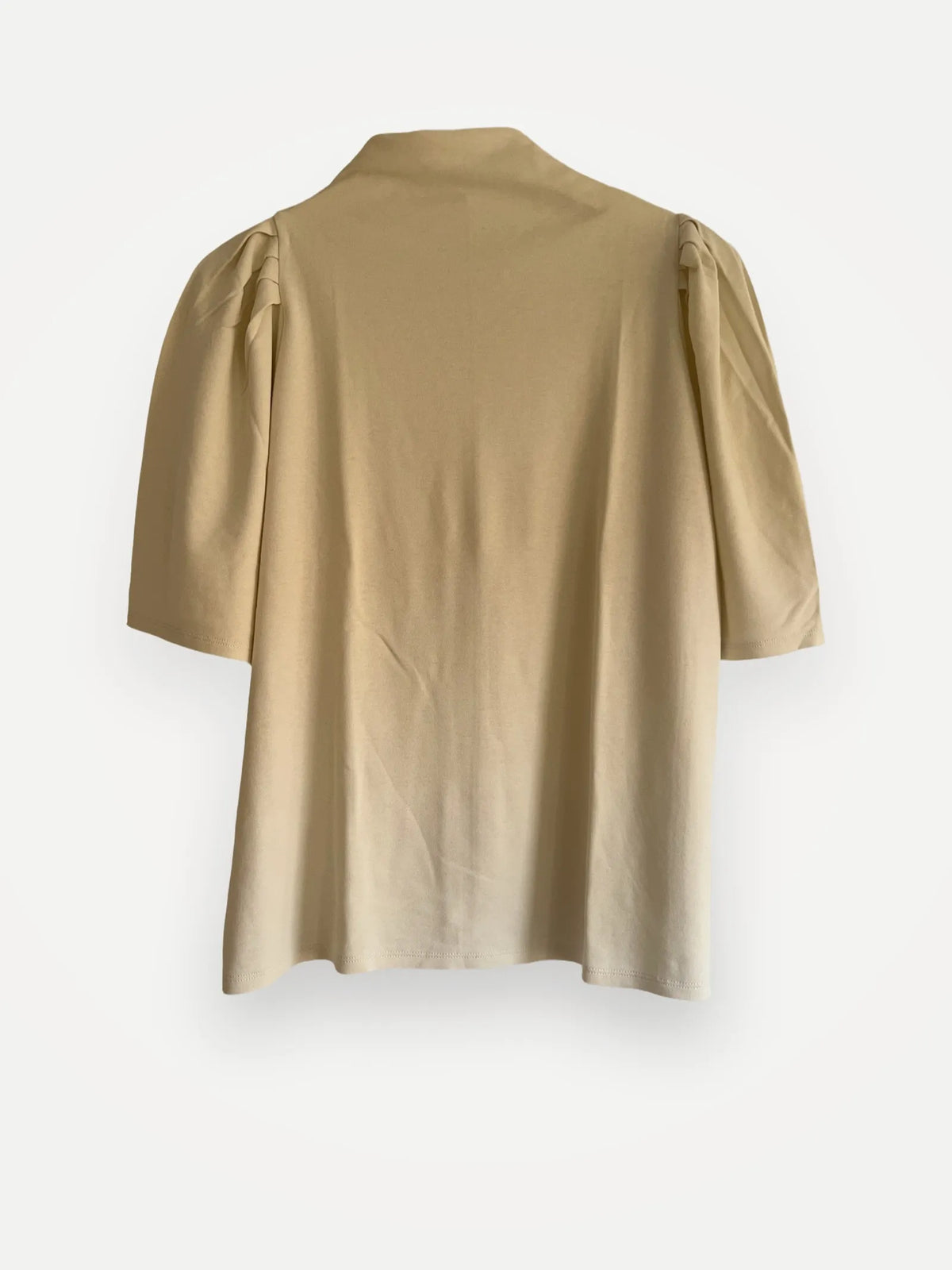 Filippa K-topp