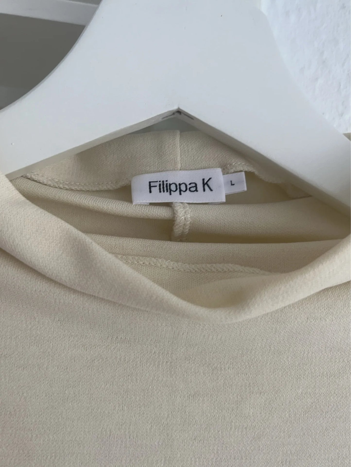 Filippa K-topp
