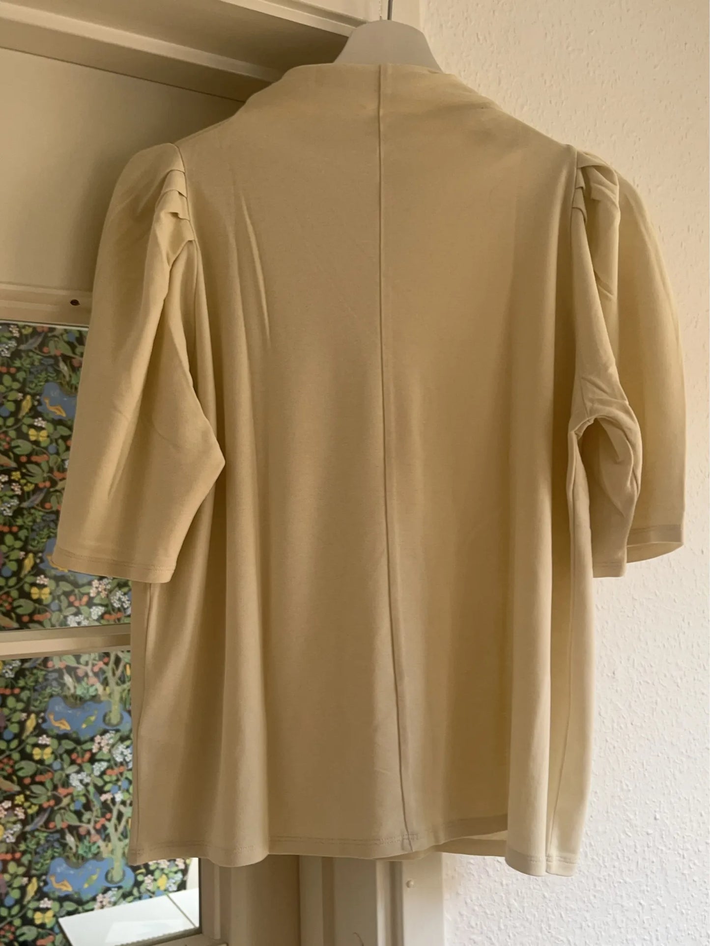 Filippa K-topp