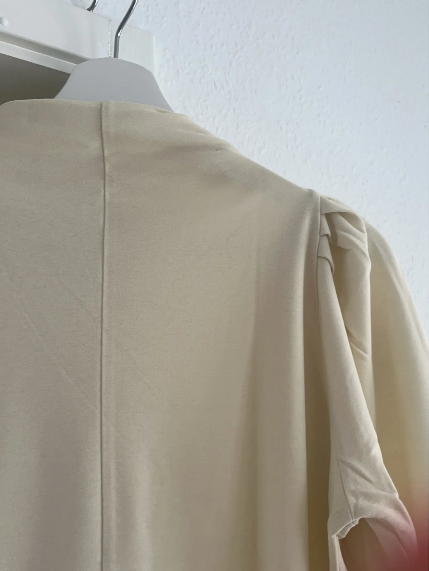 Filippa K-topp