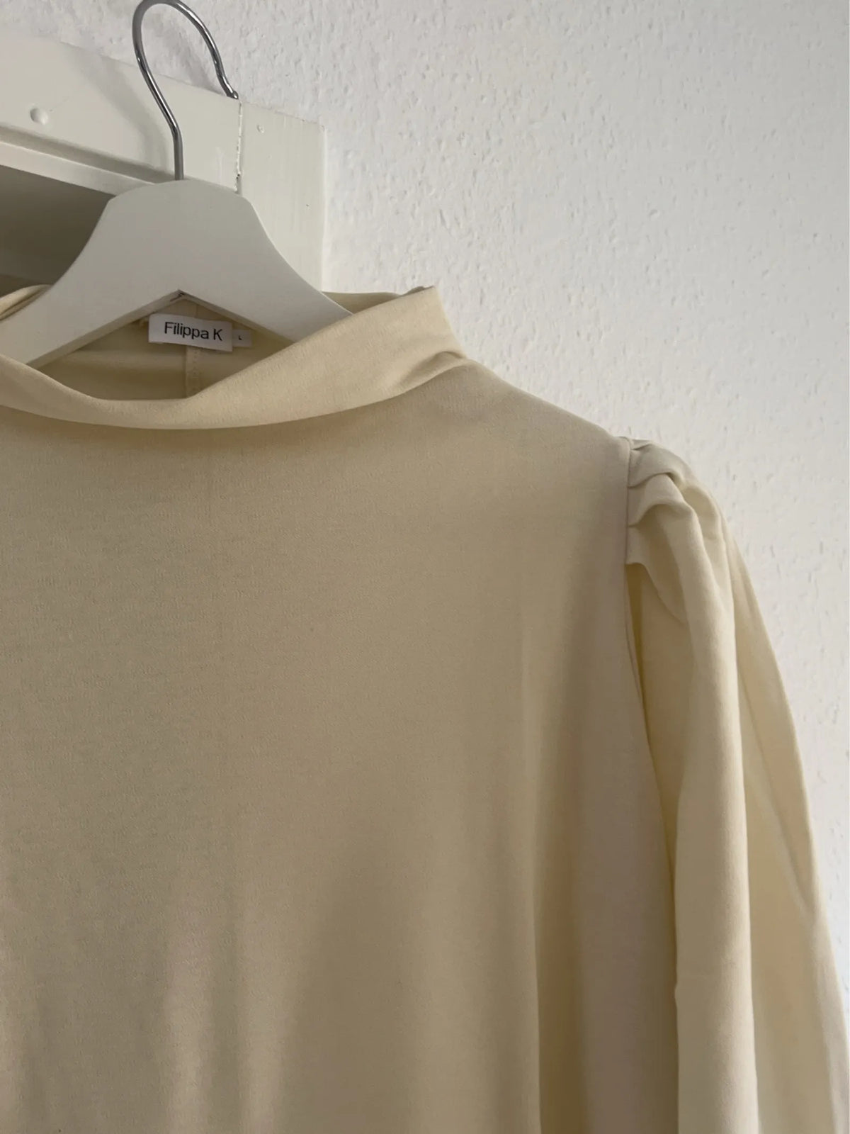 Filippa K-topp