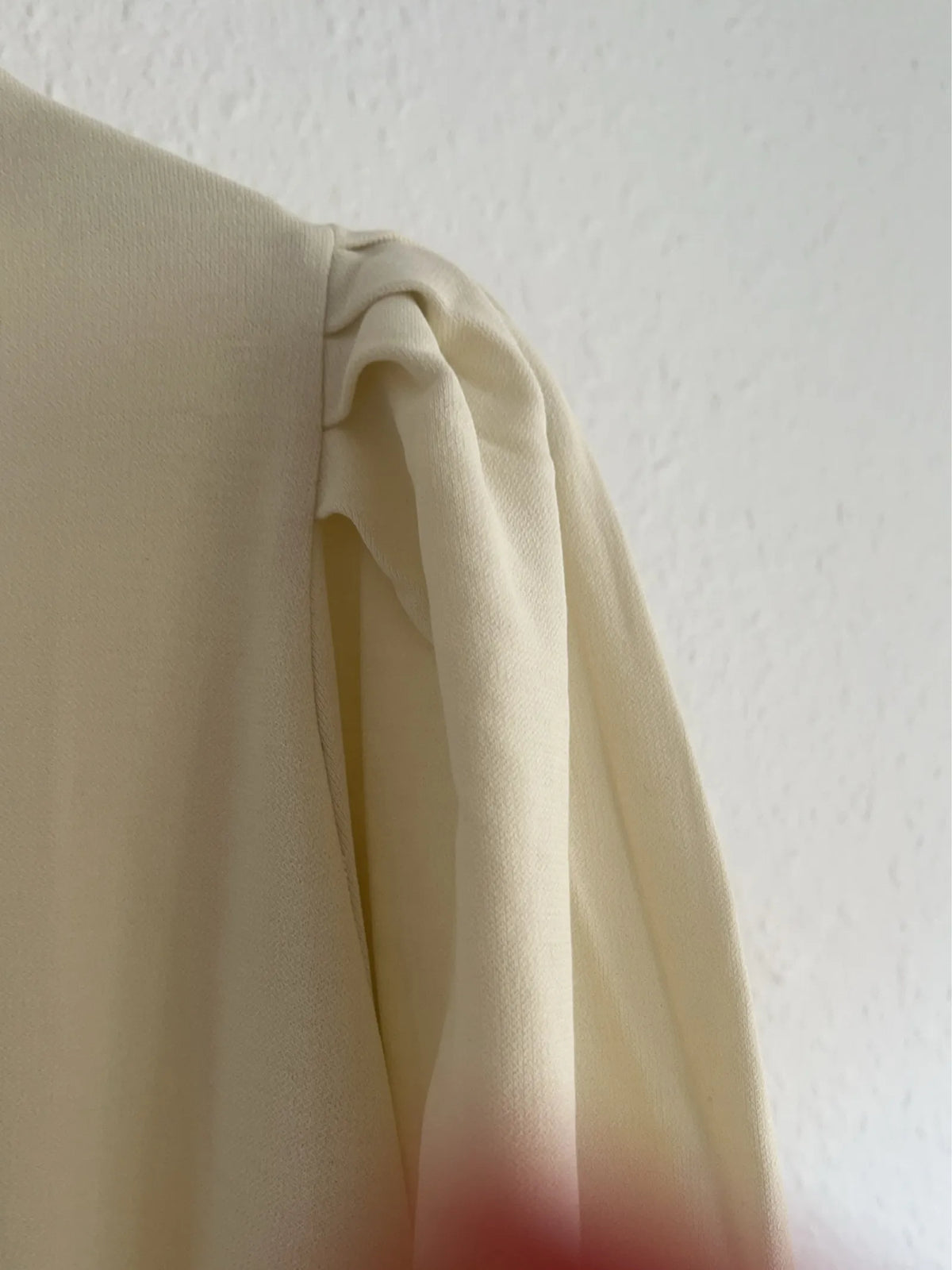 Filippa K-topp