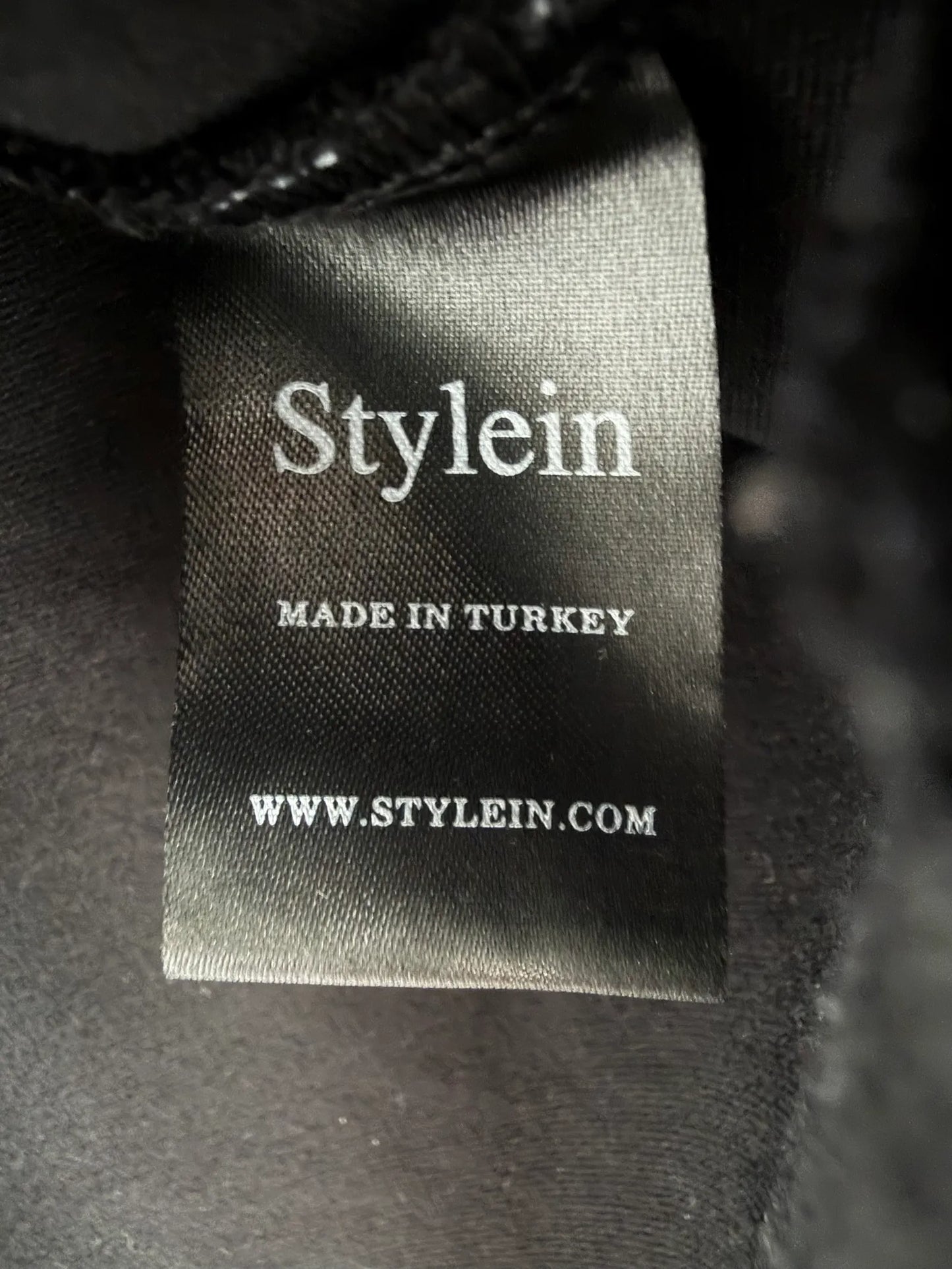 Stylein-tröja