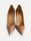 Christian Louboutin So Kate 120 Mm Heels