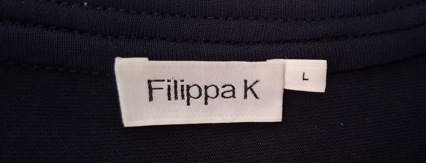 Filippa K Top