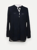 Filippa K Top