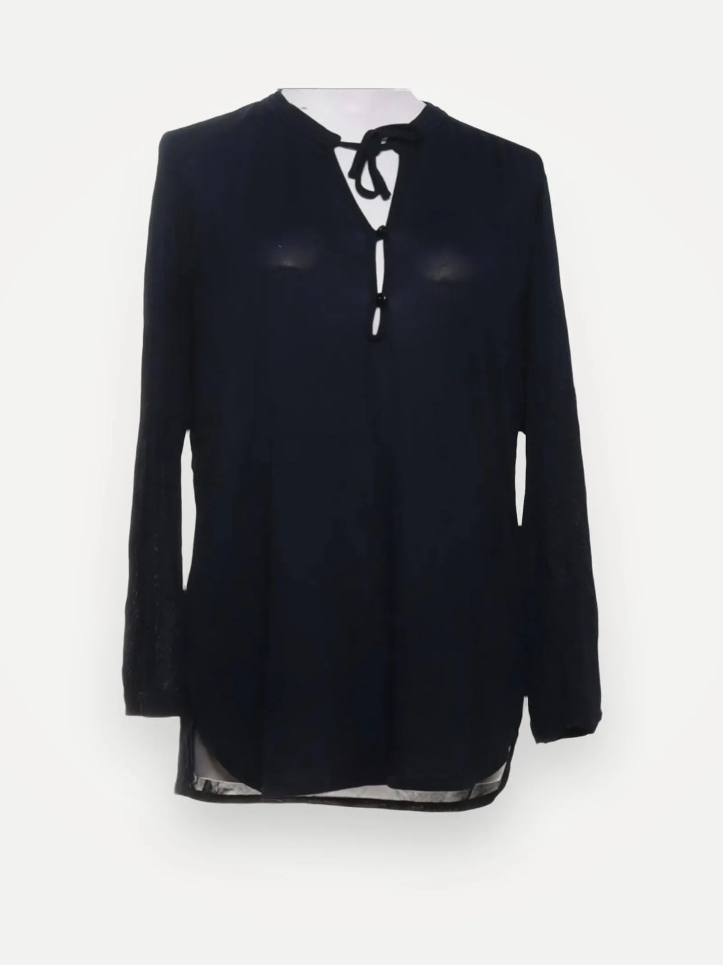 Filippa K Top
