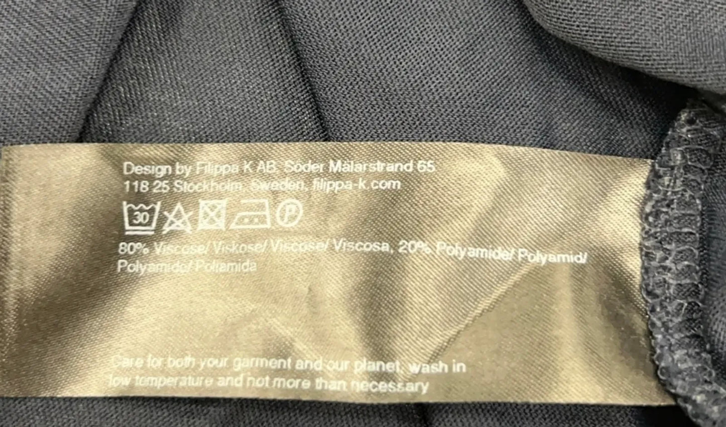 Filippa K Top