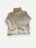 Gant Turtleneck