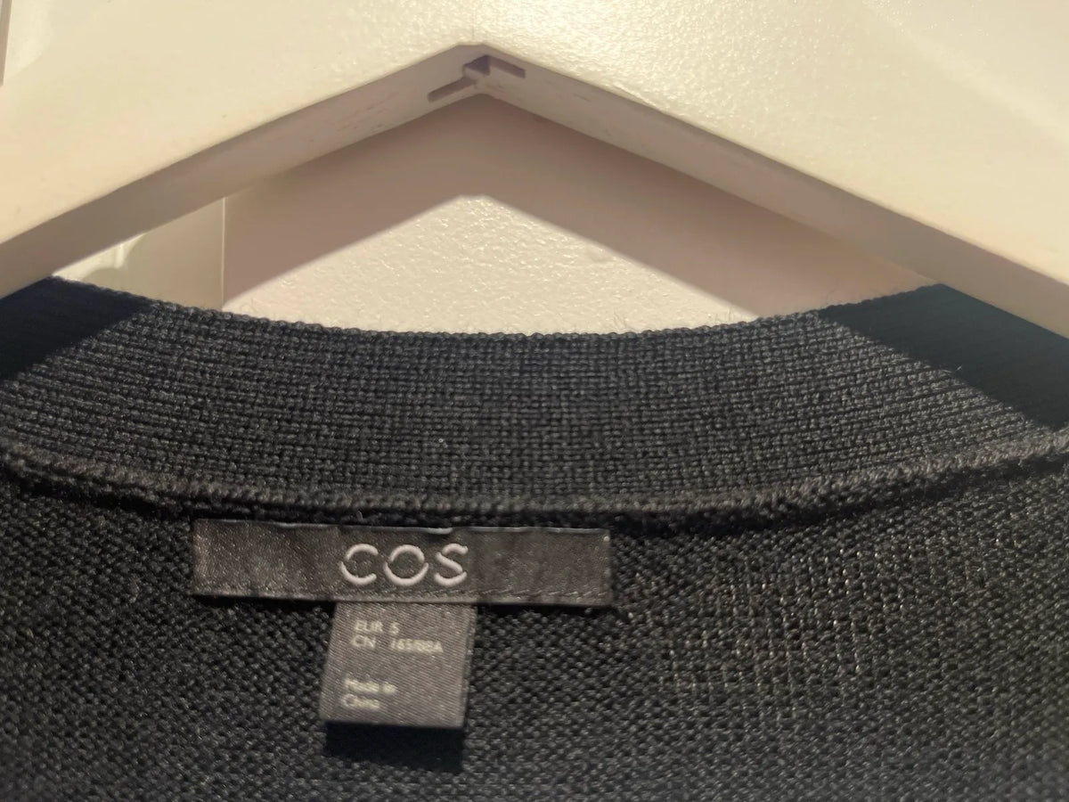Cos-ullkofta