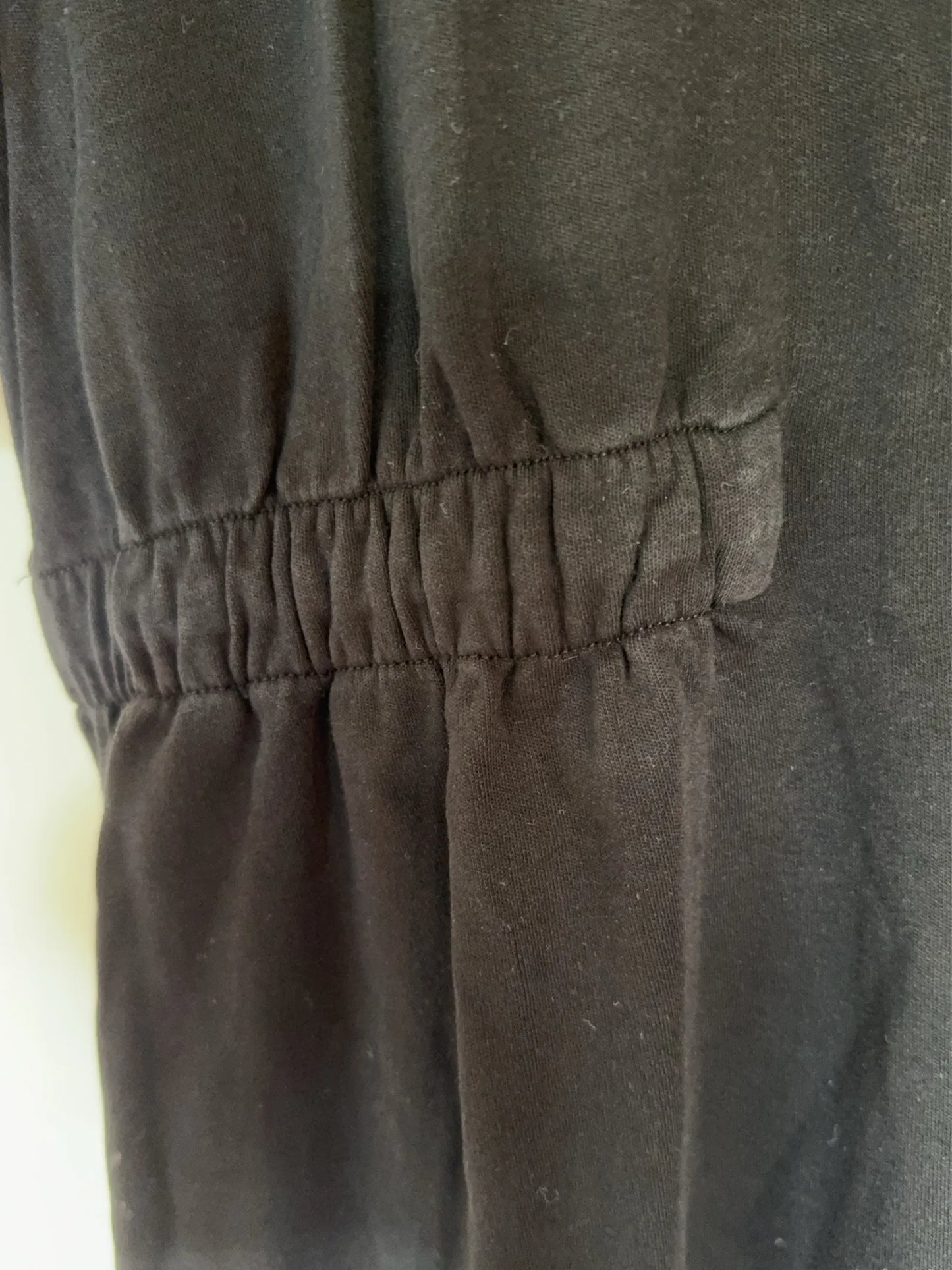 Cos-jumpsuit