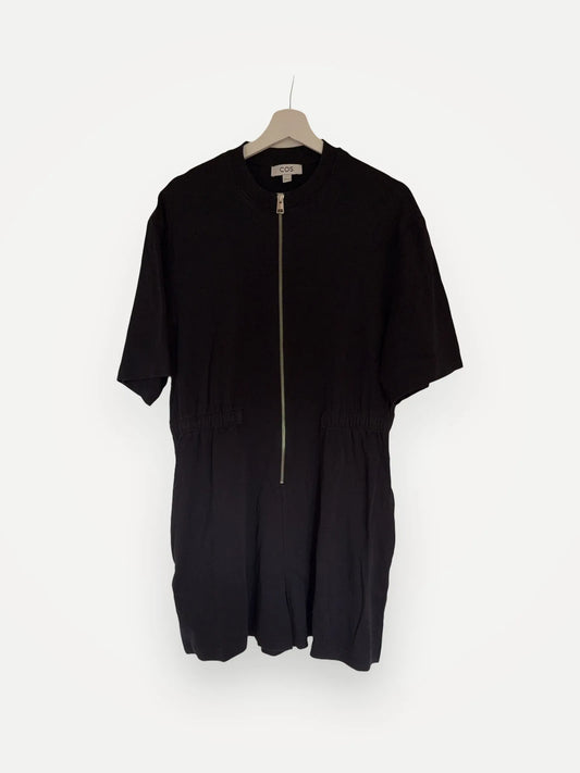 Cos Jumpsuit