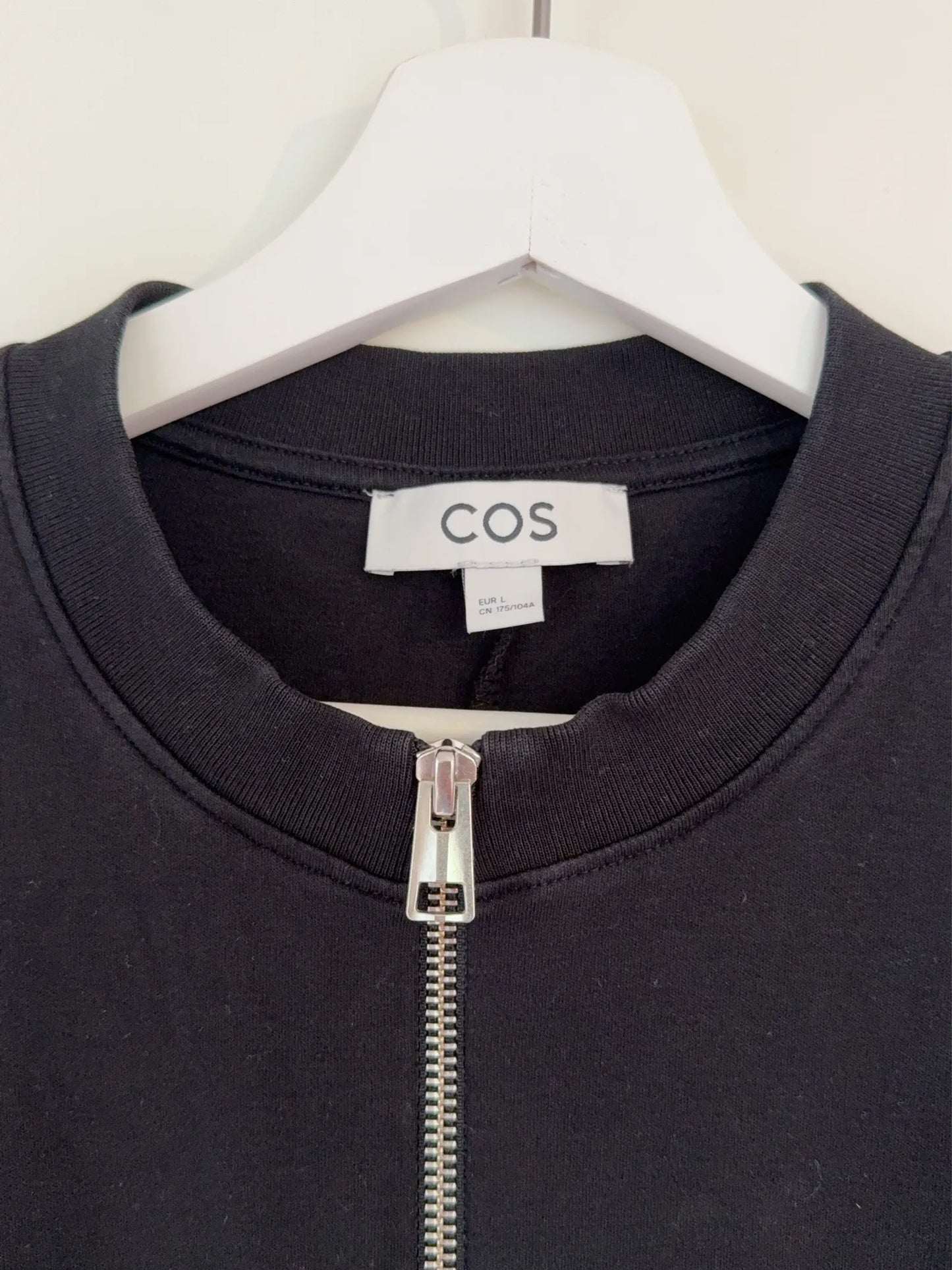 Cos-jumpsuit