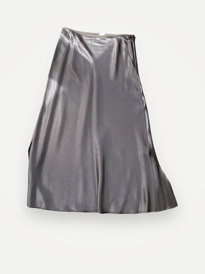 Arket Skirt