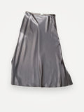Arket Skirt