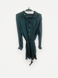 By Malene Birger Dress