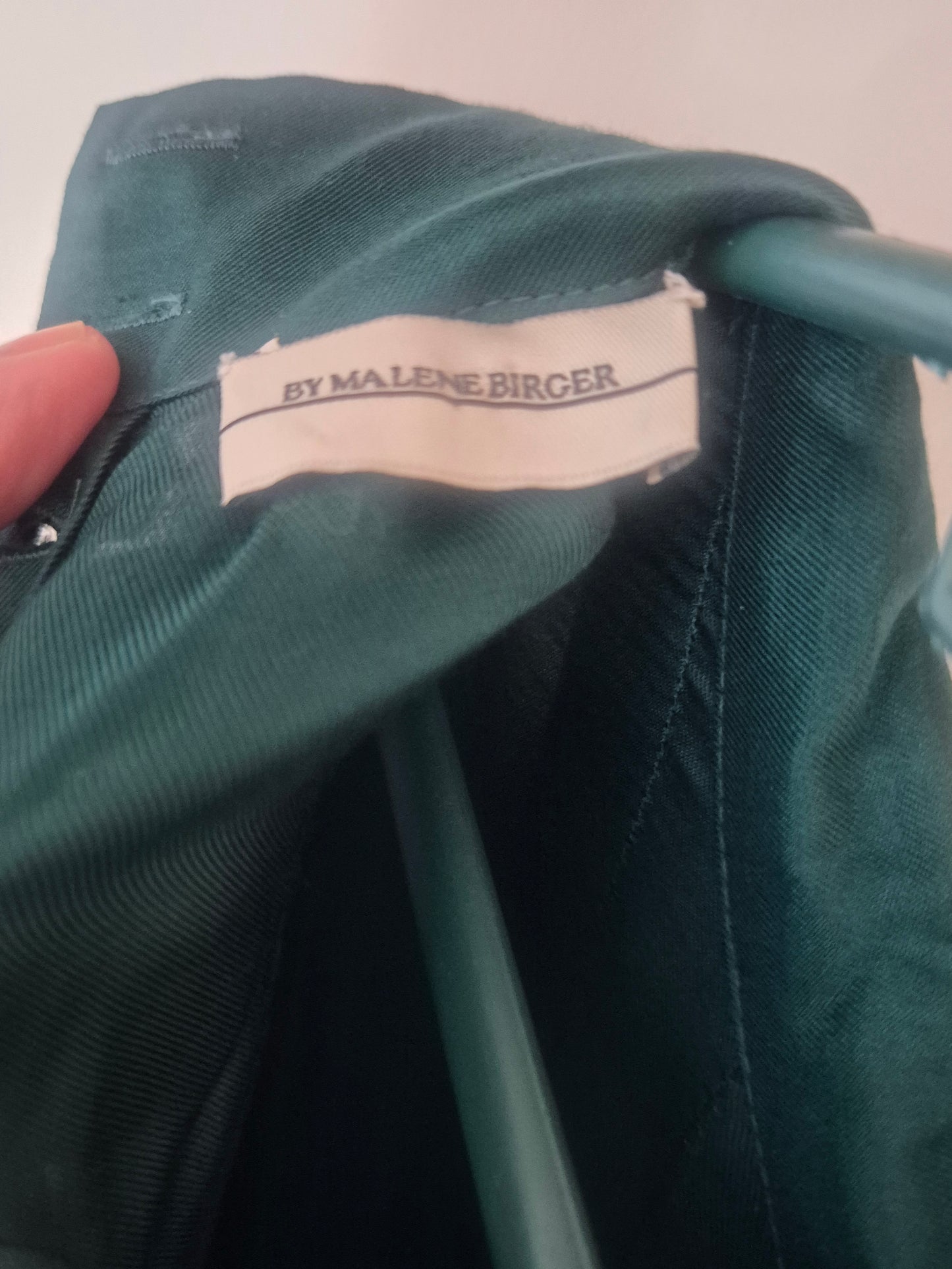 By Malene Birger Dress