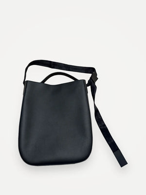 Sandqvist Hobo Tote Shoulder bag