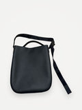 Sandqvist Hobo Tote Shoulder bag