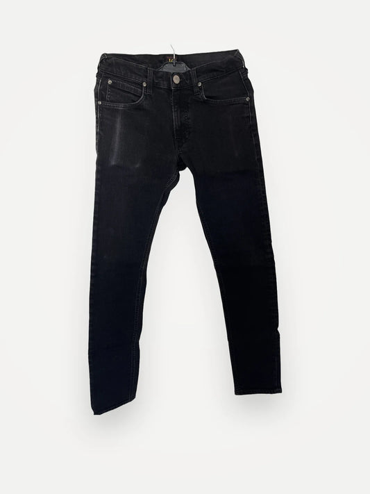Lee-jeans