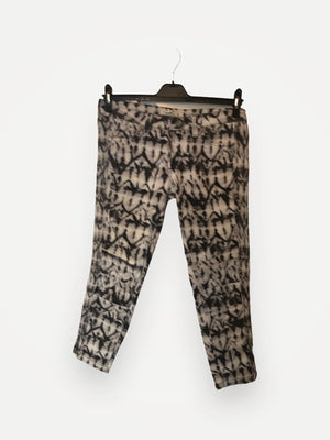 Isabel Marant Jeans