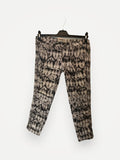 Isabel Marant Jeans