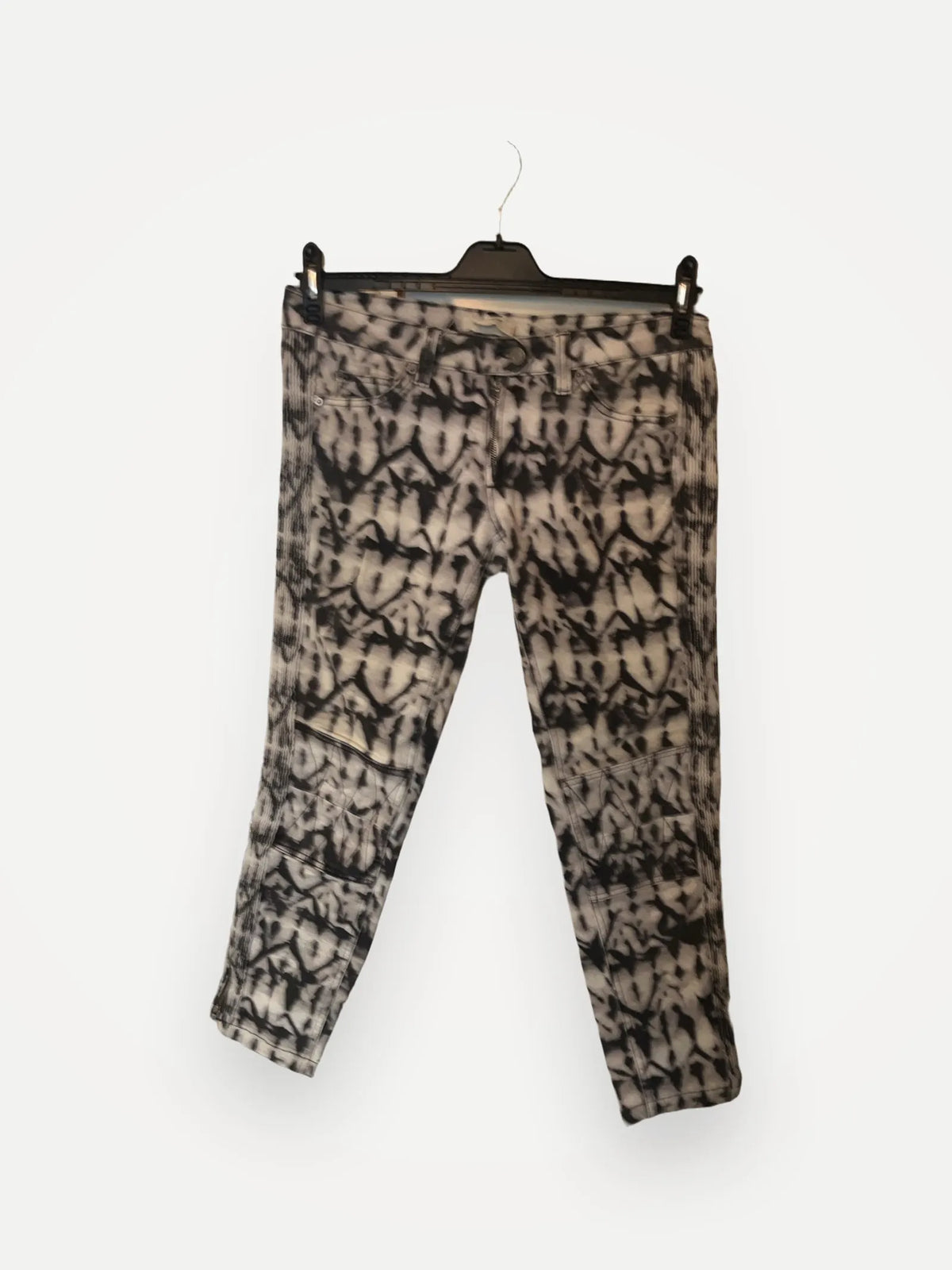 Isabel Marant Jeans