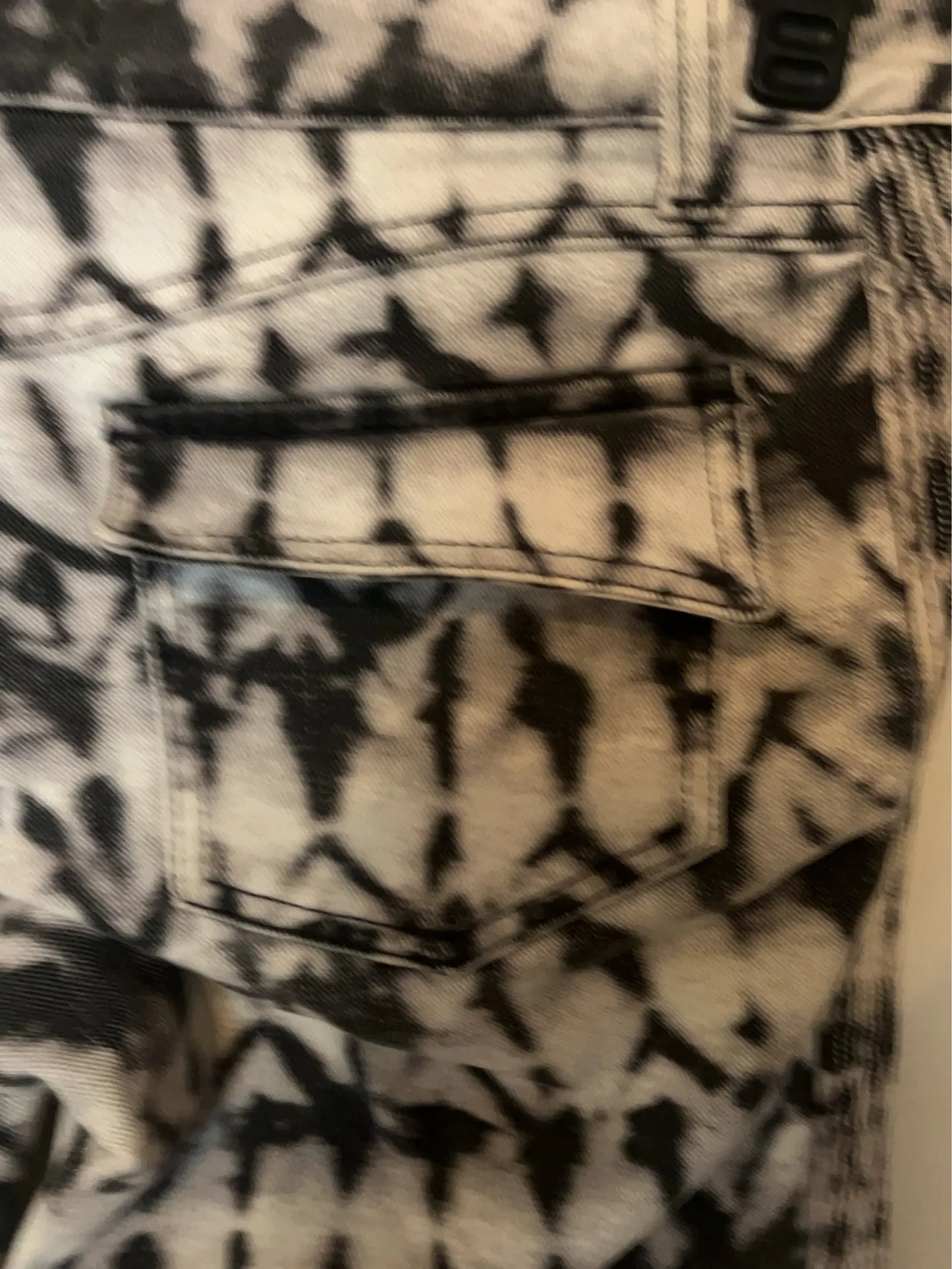 Isabel Marant Jeans