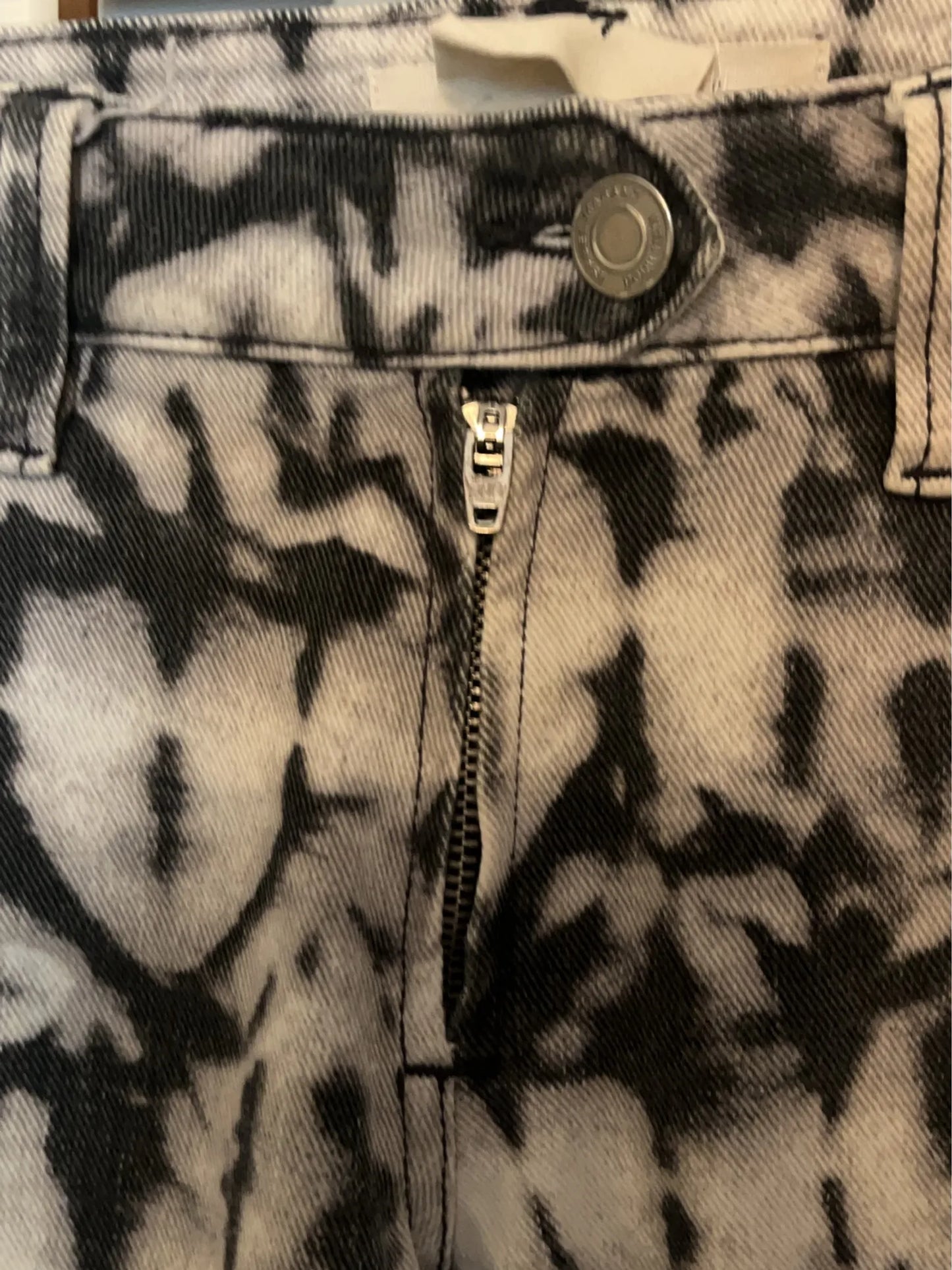 Isabel Marant Jeans