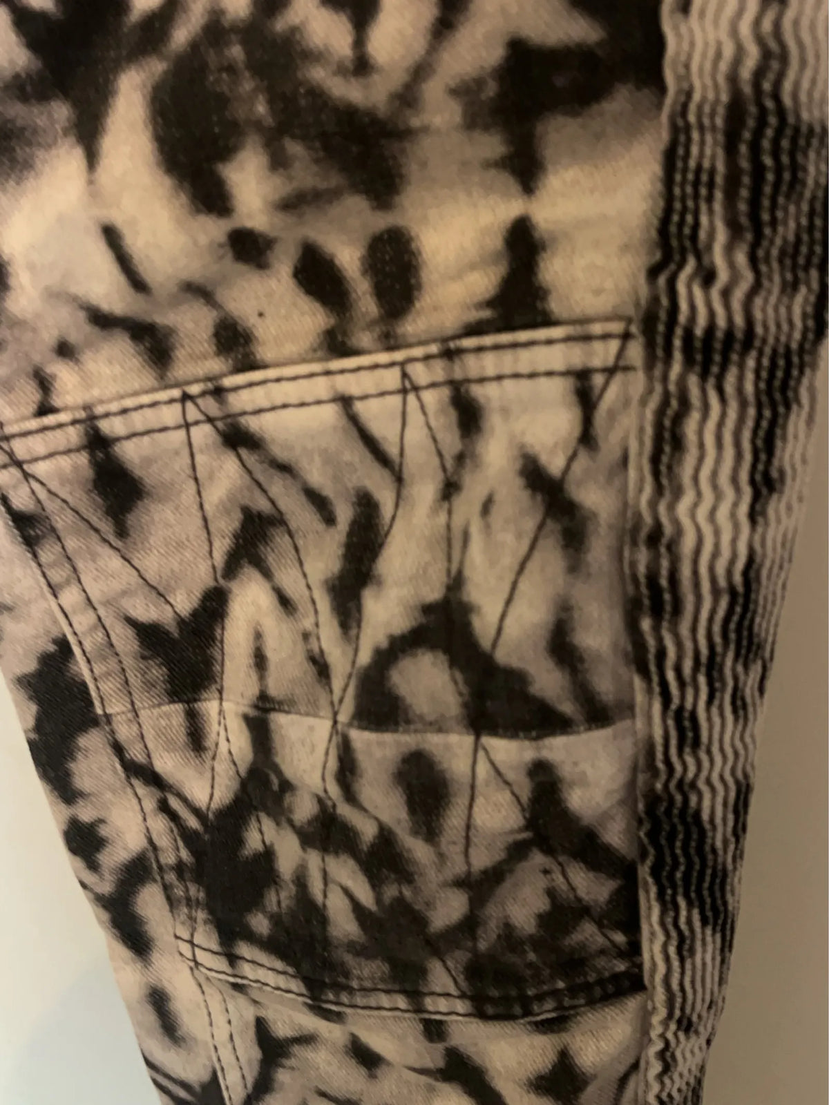 Isabel Marant Jeans